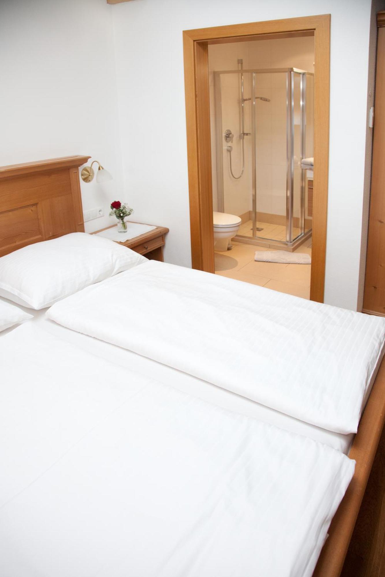 Filzenhof Apartment Kitzbuhel Luaran gambar
